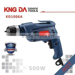 KD1006A 500W Might Seven Systainer Drill for Jewelry Stone thumbnail-1