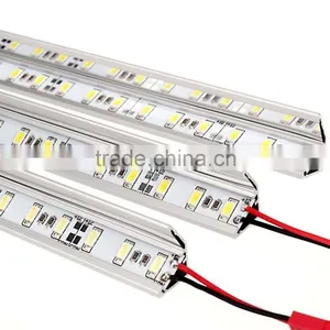 5630 Led Strip Led Rigid Strip thumbnail-4