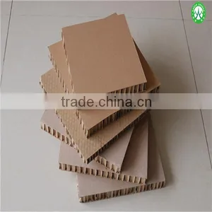 Wrap Around Shelf Edge Protector for Arround Packaging/angle Corner for Paperboard Roll thumbnail-1