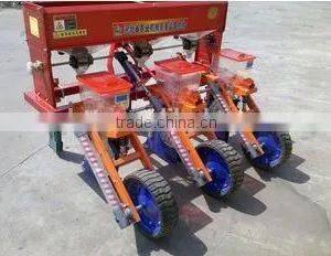 Popular Corn Seeding Machine 0086-13660050586 thumbnail-1
