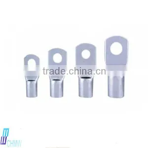 Electrical Cable Lugs thumbnail-1
