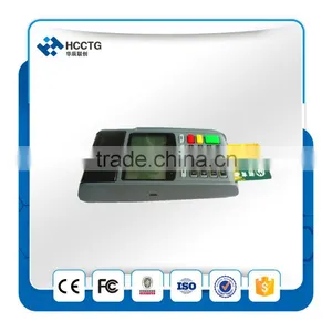 Multi-functional Lottery Gaming Android/handhels/nfc Pos Payment Terminal POS Terminal--M3000 Quality Choice thumbnail-5