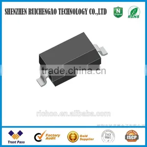 (Good Offer) MMSZ5256BT1G thumbnail-1