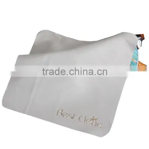 Multipurpose Microfiber Cleaning Cloth Quality Choice Supplier's Choice thumbnail-1
