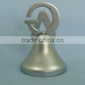 New Design Metal Bell,alloy Bell,metal Bell thumbnail-1