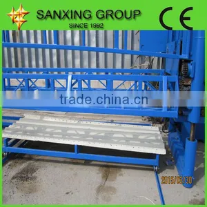 8 M 10 M 12 M Panel Stacker thumbnail-5
