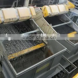 2015 New High Wear Resistant Screen Meshes With Skilful Manufacturer thumbnail-1