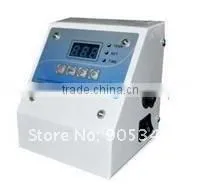 Digital Control Box for Heat Press Machine For Sale thumbnail-1