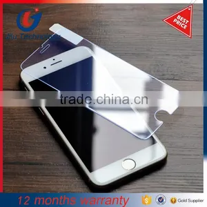 Manufacturer Mobile Tempered Glass,tempered Glass Screen thumbnail-3