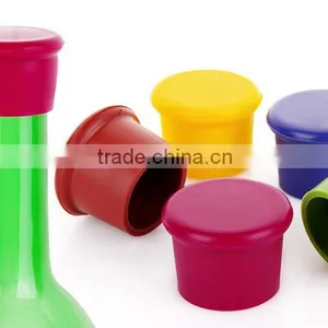 High Quality Silicone Drain Stopper thumbnail-1