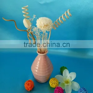 Circumflex Rattan Reed Diffuser Stick D3L25 thumbnail-1