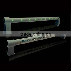 Usefull LED Pipe Gardrail Light thumbnail-1
