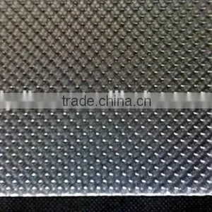 Prismatic Diffuser Sheets | Prismatic Acrylic Diffusing Sheet Quality Choice thumbnail-1
