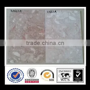 2013 New Design 300x450 3d Digital Tiles thumbnail-1