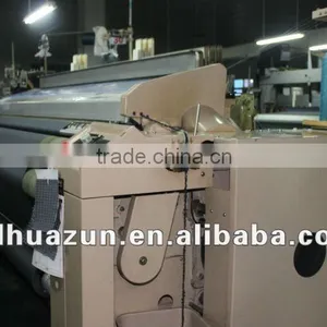Machine Loom thumbnail-1