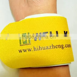 Supply 2016 Wholesale Snow Webbing thumbnail-5