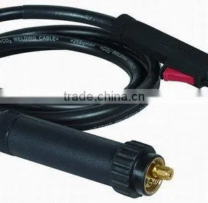 Mini Inverter Mig Type of Welding Machine Code 933028 thumbnail-4