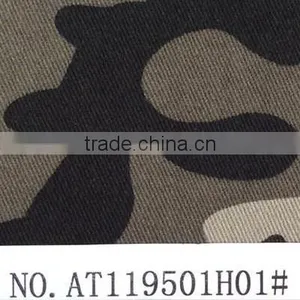 16*10+70D Spandex Fabric thumbnail-1