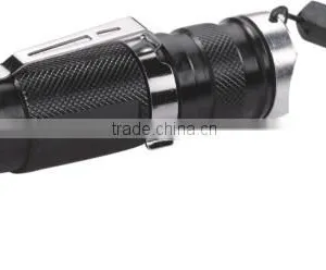 LED FLASHLIGHT thumbnail-1