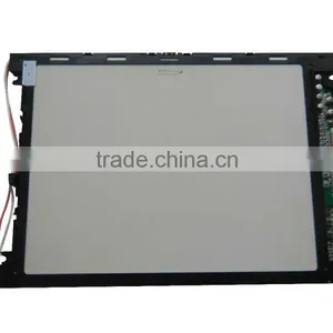 THEMA MYTHOS/E-TEC EED 413A Display thumbnail-2