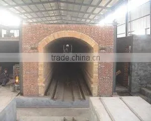 Various Modelsclay Brick Making Machine Price for Sale thumbnail-4