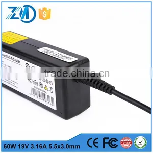 2016 Gold Supplier Computer Charge Adapter Notebook Adapter Charge thumbnail-6