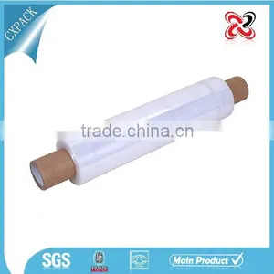 Cheap Shrink Transparent Anti Fog Hand Use Film thumbnail-1