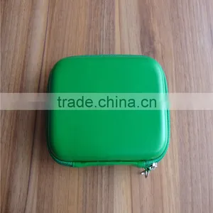 China Products Custom Printing Hard EVA Cosmetic Box Packaging,Best Products Cosmetic EVA Box thumbnail-5