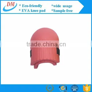 EVA Knee Pad Knee Guard With Straps thumbnail-5