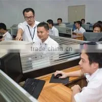 Shenzhen Qingyun Technology Co., Ltd. company overview - view 2 thumbnail