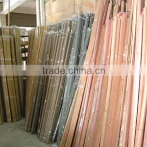 Supply Customized Pine Wood Moulding in High Quality With Competitive Price thumbnail-1