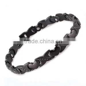 Hot Germanium Female Necklace thumbnail-4