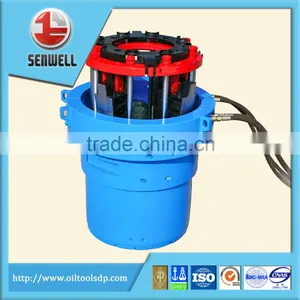 Casing Slip Made in China thumbnail-1