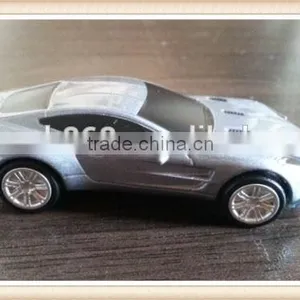 8GB Metal USB Flash Drive Usb Stick thumbnail-4