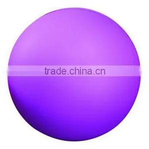 PU Stress Ball Colorfull thumbnail-2