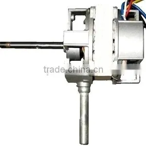 Desk Fan Motor thumbnail-1