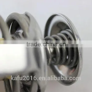 Thermostat SK350 J08E S0401-66114 for Excavator Parts thumbnail-5