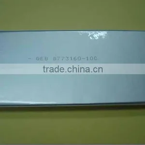 High Rate 10C Rechargeable 3.7V Lipo Battery 10Ah Mp3 Player Battery With Pcb thumbnail-1