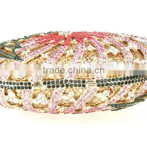 African Ladies Shoes and Bags in China thumbnail-5