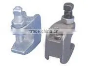 Beam Clamp thumbnail-6