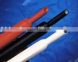Adhesive Heat Shrinkable Tube thumbnail-1