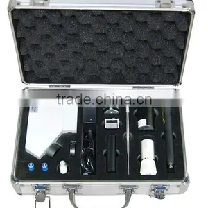 Gem Identification Tool Kit With 10 Items thumbnail-1