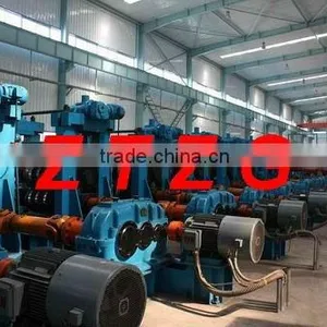 Erw Tube Mill thumbnail-1