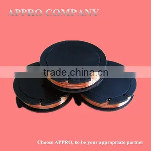 Compatible Chip for XEROX DP C525A/C253 Laser Printer thumbnail-6