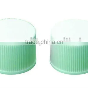 Screw Thread Plastic Bottle Cap RD-505A thumbnail-1