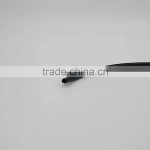 Excellent 4mm Black PVC Air Hose thumbnail-3