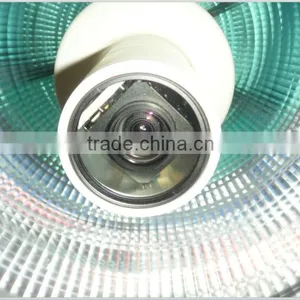 DD700/700C SURGICAL LIGHT CAMERA thumbnail-3