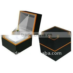 Crystal Jewel Box thumbnail-1