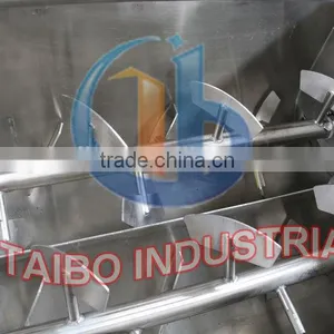 Commercial Filling/Sausage Used Meat Mixer Machine-factory Price thumbnail-5