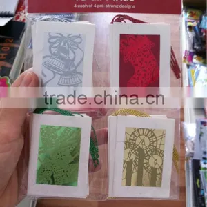 Top Sale Cute Gift Tags thumbnail-1
